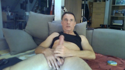 TomCat05 live cam on Cam4