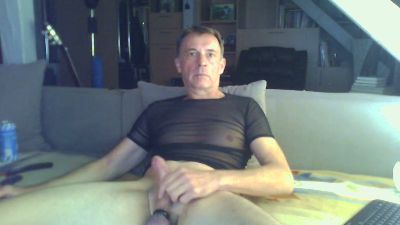 TomCat05 live cam on Cam4