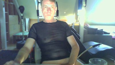 TomCat05 live cam on Cam4