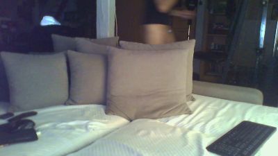 TomCat05 live cam on Cam4