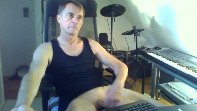 TomCat05 live cam on Cam4