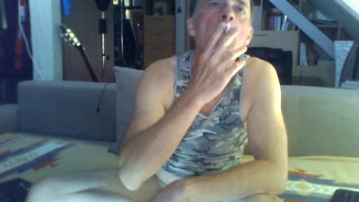 TomCat05 live cam on Cam4