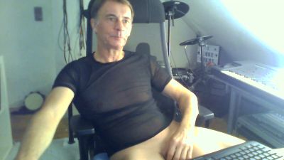 TomCat05 live cam on Cam4