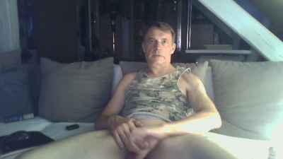 TomCat05 live cam on Cam4