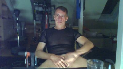 TomCat05 live cam on Cam4