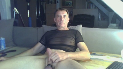 TomCat05 live cam on Cam4