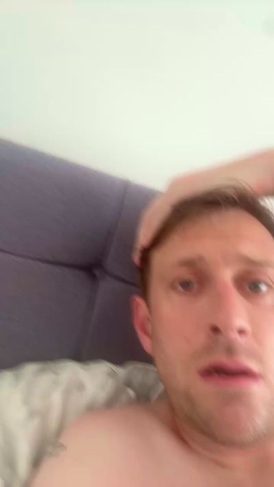 TomCummings webcam