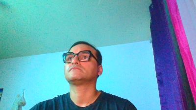 TomHard8 live cam on Cam4