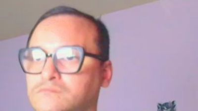 TomHard8 live cam on Cam4