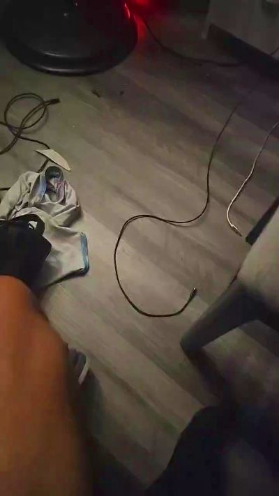 TomNurMomDotCum