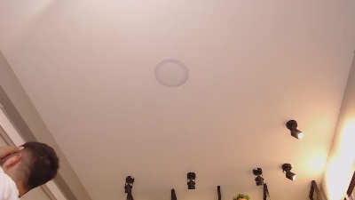 TomSloan_ live sex cam preview from Colombia