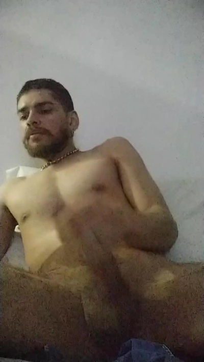TomSolle live cam on Cam4