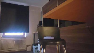 TomTom791 live cam on Cam4