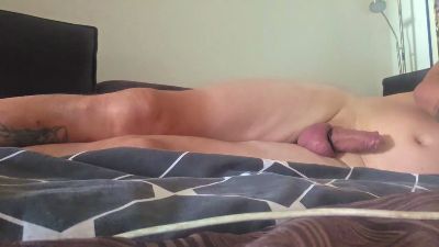 TomTom791 live cam on Cam4