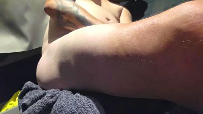 TomTom791 live cam on Cam4