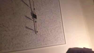 TomTom791 live cam on Cam4