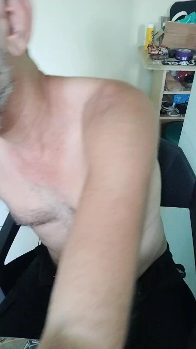 TomZyon live cam on Cam4