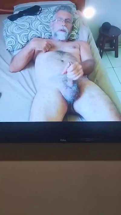 TomZyon live cam on Cam4