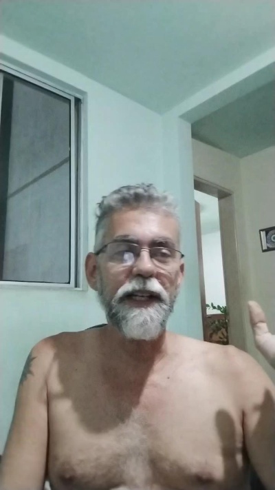 TomZyon live cam on Cam4