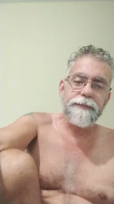 TomZyon live cam on Cam4