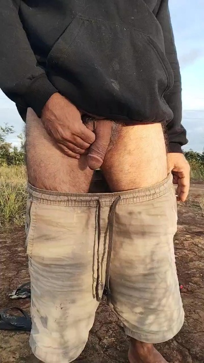 TomZyon live cam on Cam4