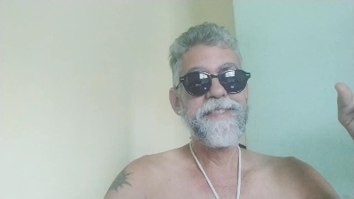TomZyon live cam on Cam4