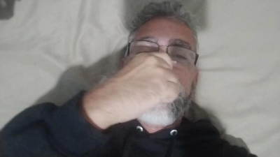 TomZyon live cam on Cam4
