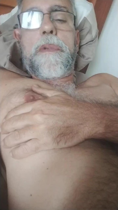 TomZyon live cam on Cam4
