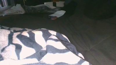 Tom_98 live cam on Cam4