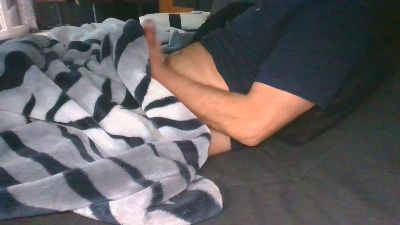 Tom_98 live cam on Cam4