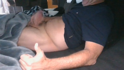 Tom_98 live cam on Cam4