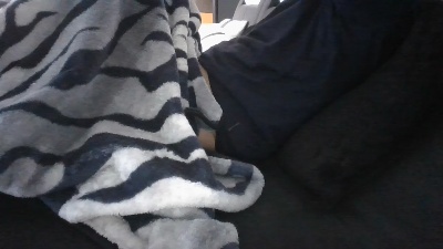 Tom_98 live cam on Cam4