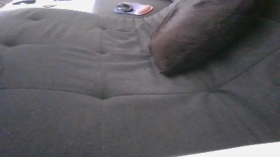 Tom_98 live cam on Cam4