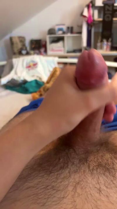 Tom_999 live cam on Cam4