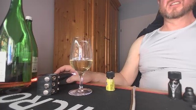 Tom_PP live cam on Cam4