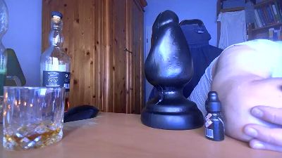 Tom_PP live cam on Cam4