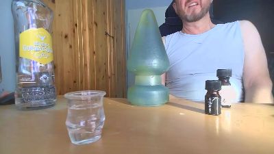 Tom_PP live cam on Cam4