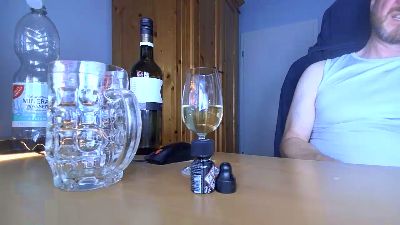 Tom_PP live cam on Cam4