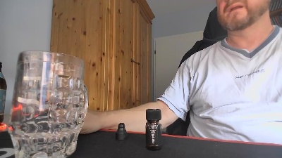 Tom_PP live cam on Cam4