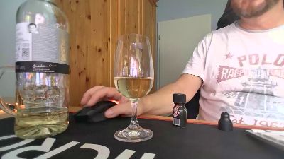 Tom_PP live cam on Cam4