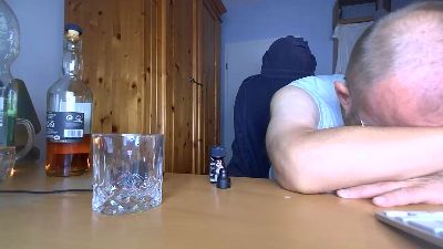 Tom_PP live cam on Cam4
