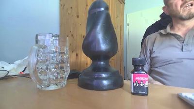 Tom_PP live cam on Cam4