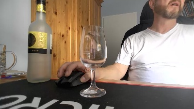 Tom_PP live cam on Cam4