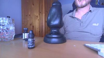 Tom_PP live cam on Cam4