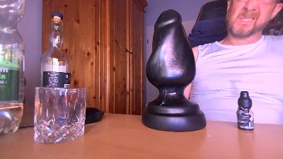 Tom_PP live cam on Cam4