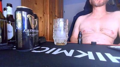 Tom_PP live cam on Cam4