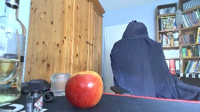 Tom_PP live cam on Cam4