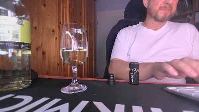 Tom_PP live cam on Cam4