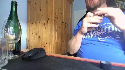 Tom_PP live cam on Cam4