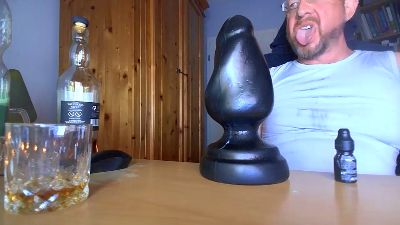 Tom_PP live cam on Cam4